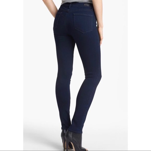 Paige Verdugo Ultra skinny - Picture 7 of 7